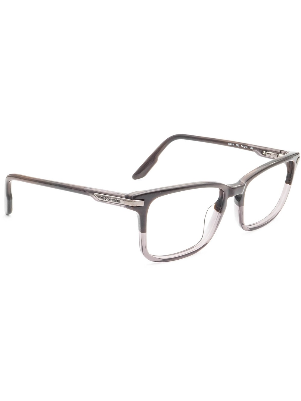 Columbia C8016 260 Eyeglasses